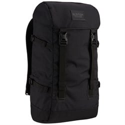 burton skyward packable