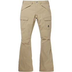 Burton GORE-TEX Gloria Short Pants - Women's