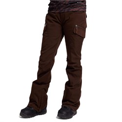 Burton Gloria Pants - Women's