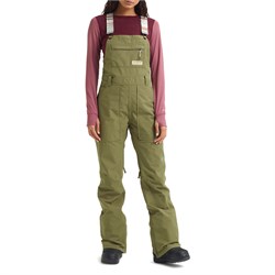 petite women's suit jackets