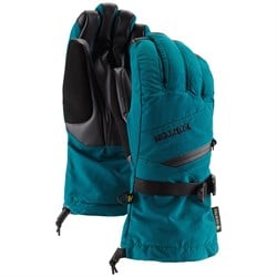 Burton GORE-TEX Gloves - Women's