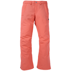 Burton Society Pants - Women's