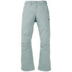 Burton Society Pants - Women's