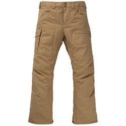 Burton Covert Insulated Pants