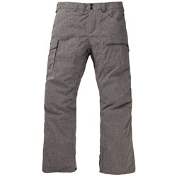 Burton Covert Insulated Pants