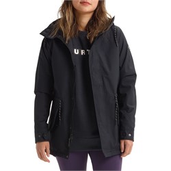 Burton Sadie Jacket - Women's