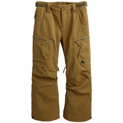 Burton Elite Cargo Pants - Girls'