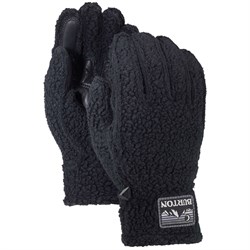 Burton Stovepipe Gloves
