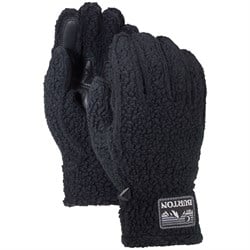 Burton Stovepipe Gloves - Women's