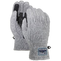 Burton Stovepipe Gloves - Women's