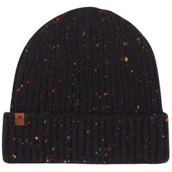 Burton hot sale linden beanie