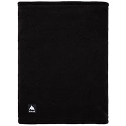 Burton Ember Fleece Neck Warmer