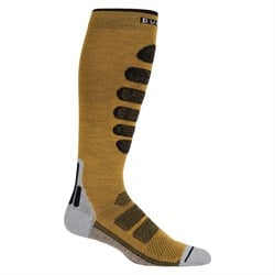 Burton Performance​+ Lightweight Compression Socks