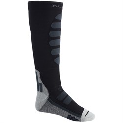 Burton Performance​+ Lightweight Compression Socks