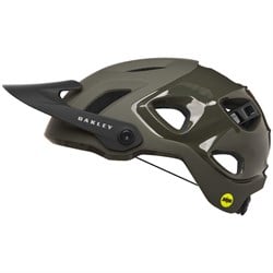 Oakley DRT5 MIPS Bike Helmet