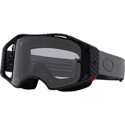 Oakley Airbrake MTB Goggles