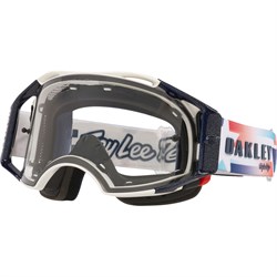 Oakley Airbrake MTB Goggles