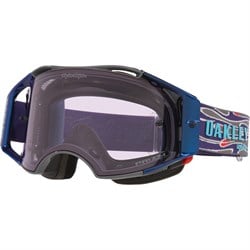 Oakley Airbrake MTB Goggles