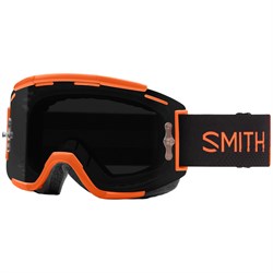 Smith Squad MTB Goggles