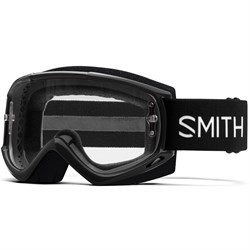 Smith Fuel V.1 Goggles