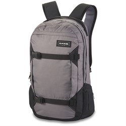 Dakine Mission 25L Backpack
