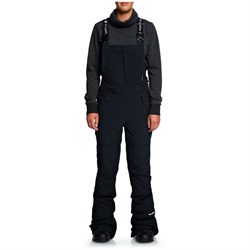 DC Collective 30K Bibs - Women's