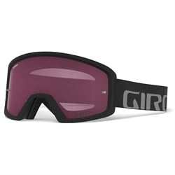 Giro Blok MTB Goggle