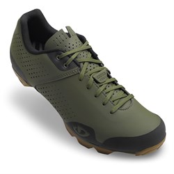 Giro Privateer Lace Shoes