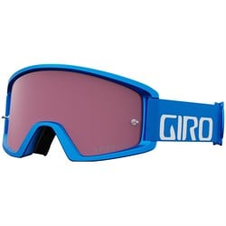 Giro Tazz MTB Goggle