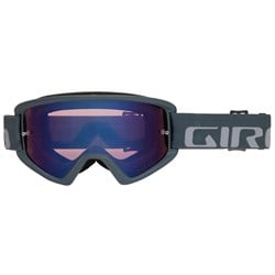 Giro Tazz MTB Goggle