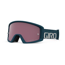 Giro Tazz MTB Goggle
