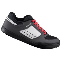 shimano bike shoes womens