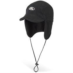 dakine-felix-fleece-hat-.jpg