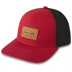 Vintage Style Trucker Hat Yeah America F-- FREE SHIPPING!
