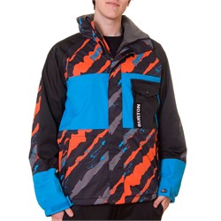 burton-archive-glacier-jacket-.jpg
