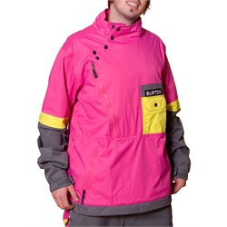 burton-archive-freestyle-shell