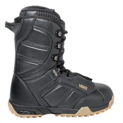 vans bfb snowboard boots