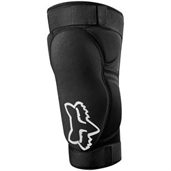 Fox Elbow Pads Size Chart