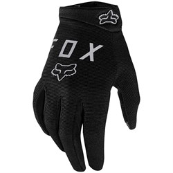 dakine aura gloves