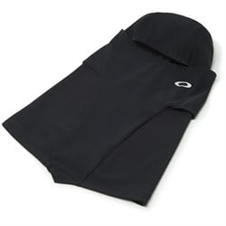 Oakley Balaclava