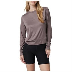 Vuori Daydream Crew - Women's