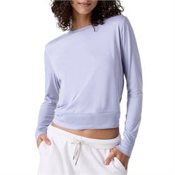 Vuori Daydream Crew - Women's