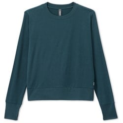 Vuori Daydream Crew - Women's