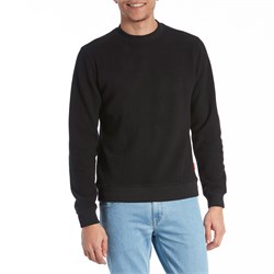 Topo Designs Global Sweater