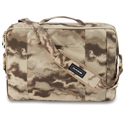 Dakine Concourse Messenger 20L Bag