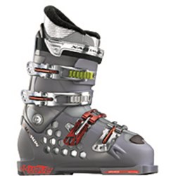 geleidelijk Verklaring verdiepen Salomon X-Wave 880 Ski Boots - Used 2006 - Used | evo