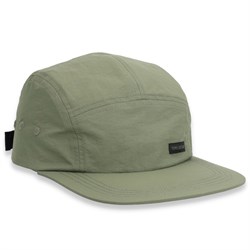 Topo Designs Nylon Camp Hat