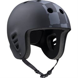Pro-Tec Full Cut Certified Skateboard Helmet