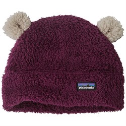 Patagonia Furry Friends Hat - Toddlers'