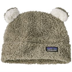 Patagonia Furry Friends Hat - Toddlers'